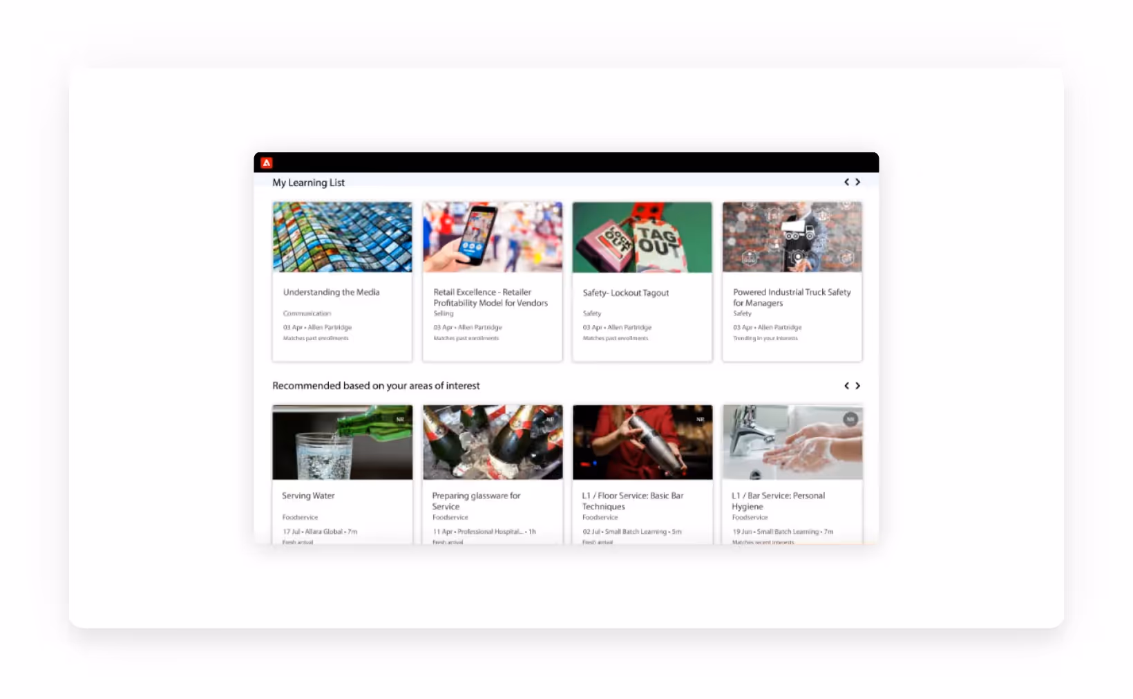 Image005-LMSForSales-Adobe (1)