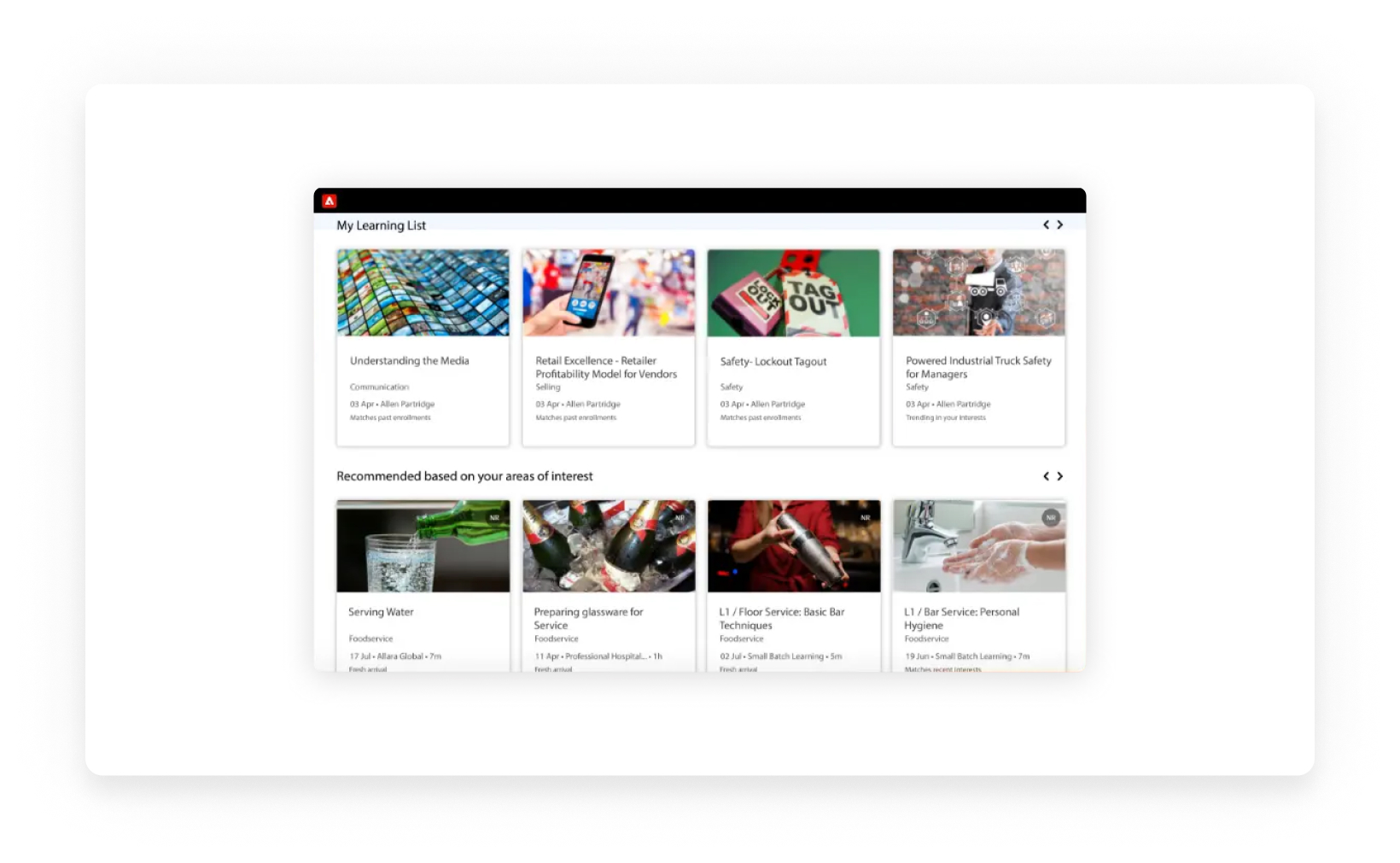 Image005-LMSForSales-Adobe (1)