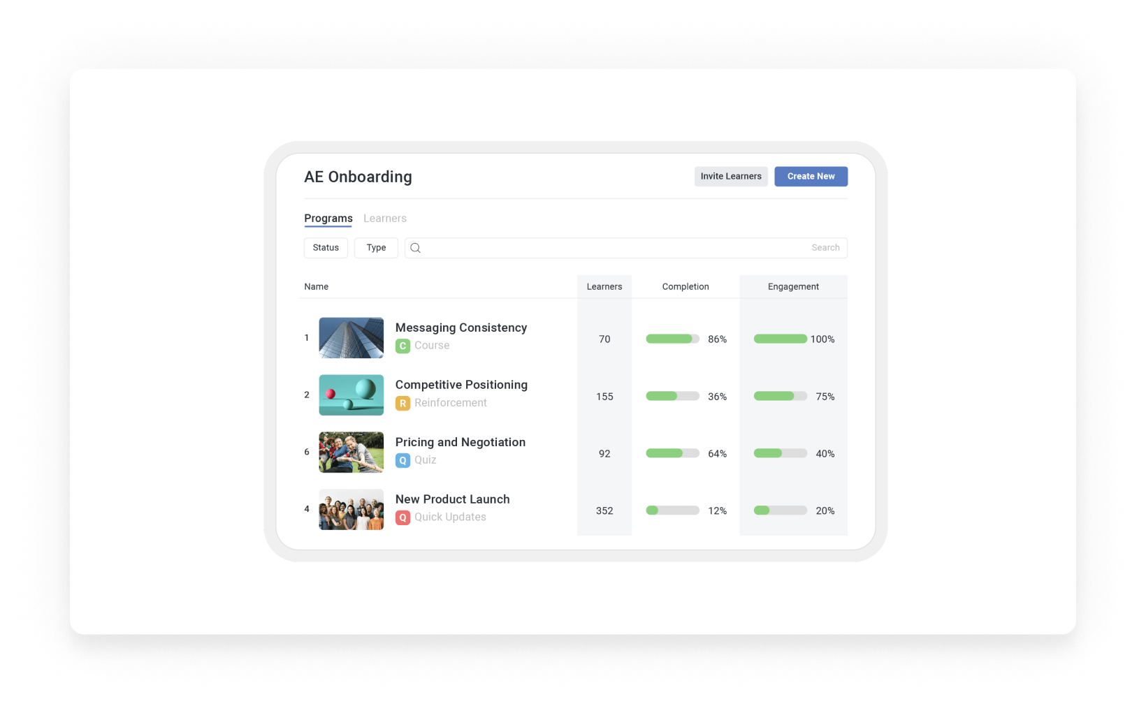 Image003-LMSForSales-Mindtickle Image003-LMSForSales-Mindtickle