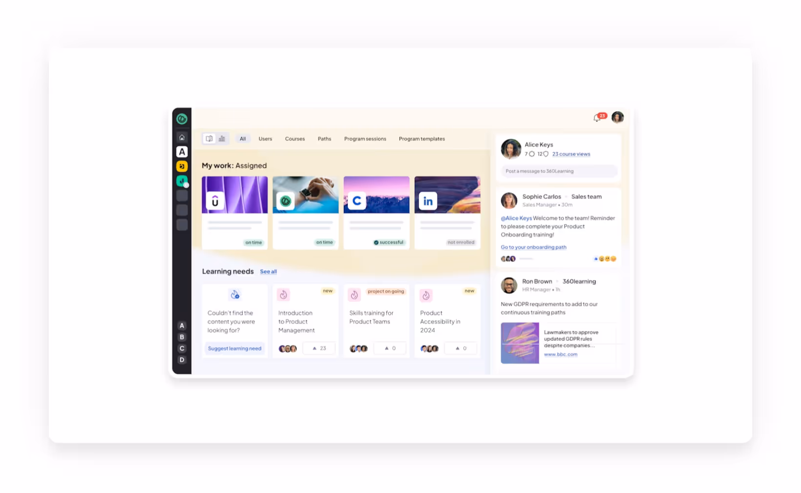 Image002-LMSForSales-360Learning Image002-LMSForSales-360Learning