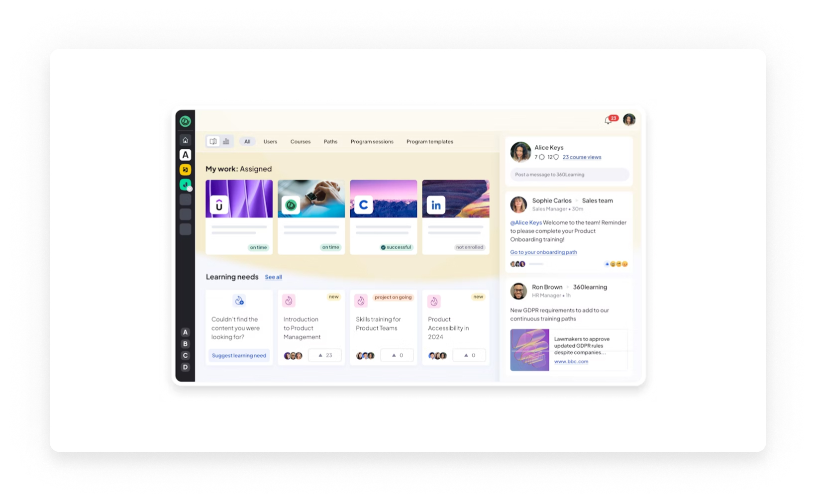 Image002-LMSForSales-360Learning Image002-LMSForSales-360Learning