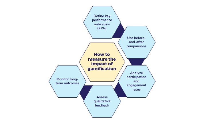 Screenshot 2024-12-18 162727 Screenshot 2024-12-18 162727