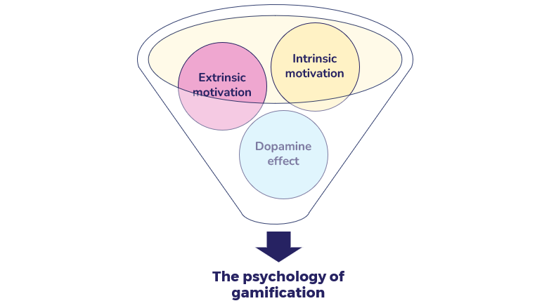 Screenshot 2024-12-18 162721 Screenshot 2024-12-18 162721