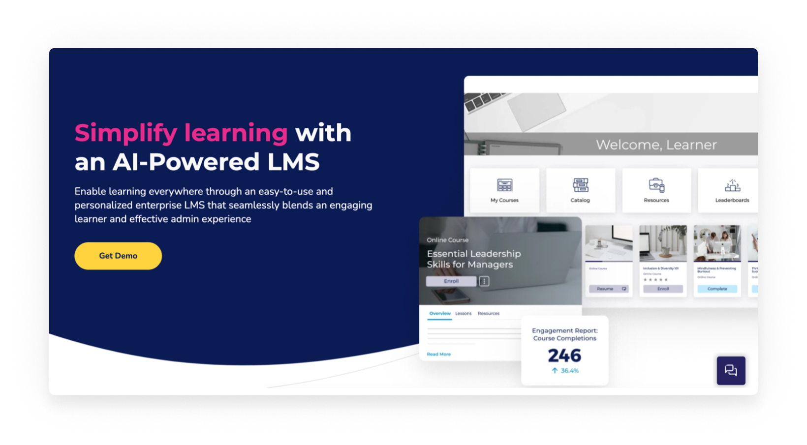 Image01-TopLMSBlog-Absorb