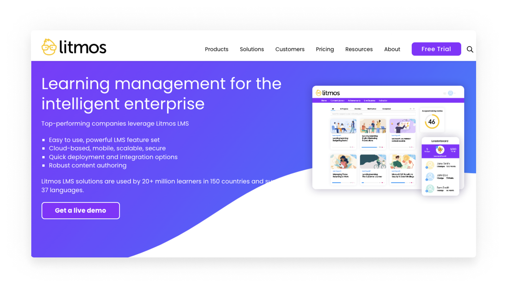 Image04-TopLMSBlog-litmos