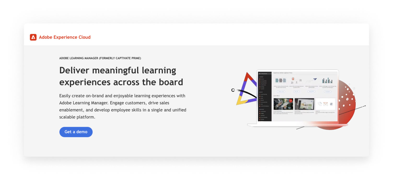 Image05-TopLMSBlog-adobe