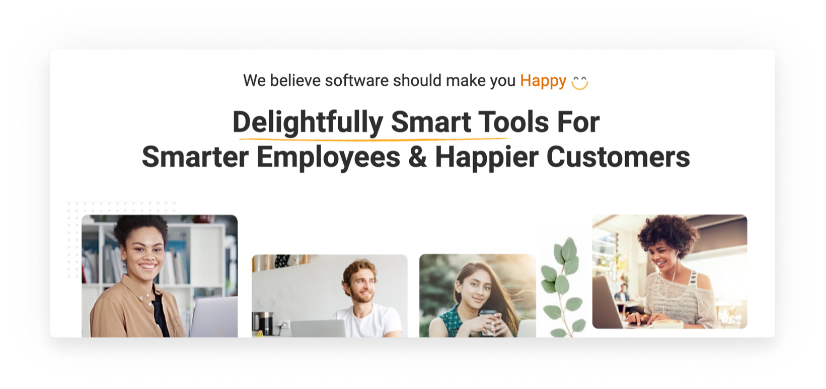 Image07-proprofs Image07-proprofs