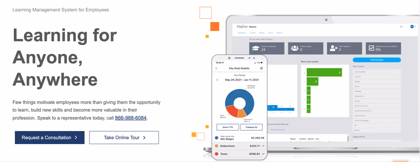 Image08-paycor Image08-paycor