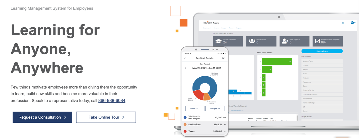 Image08-paycor Image08-paycor