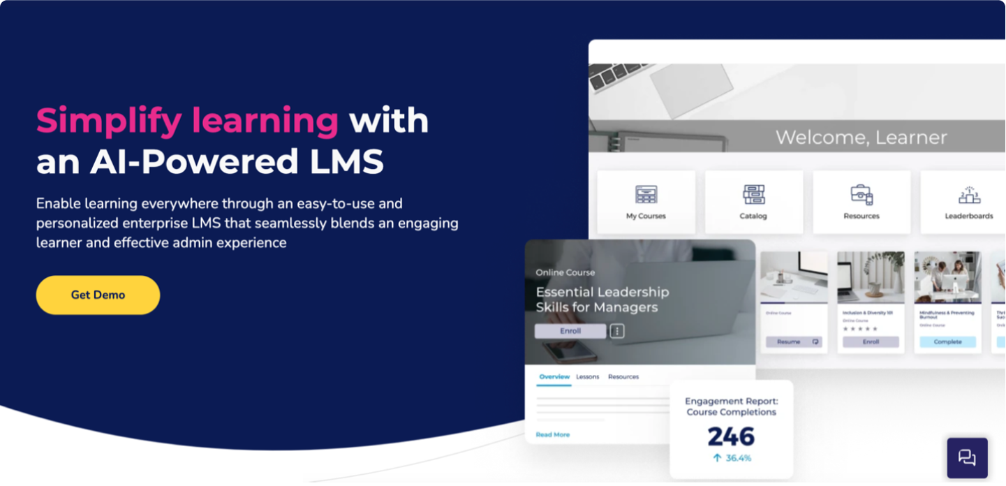 Image01-Absorb Image01-Absorb