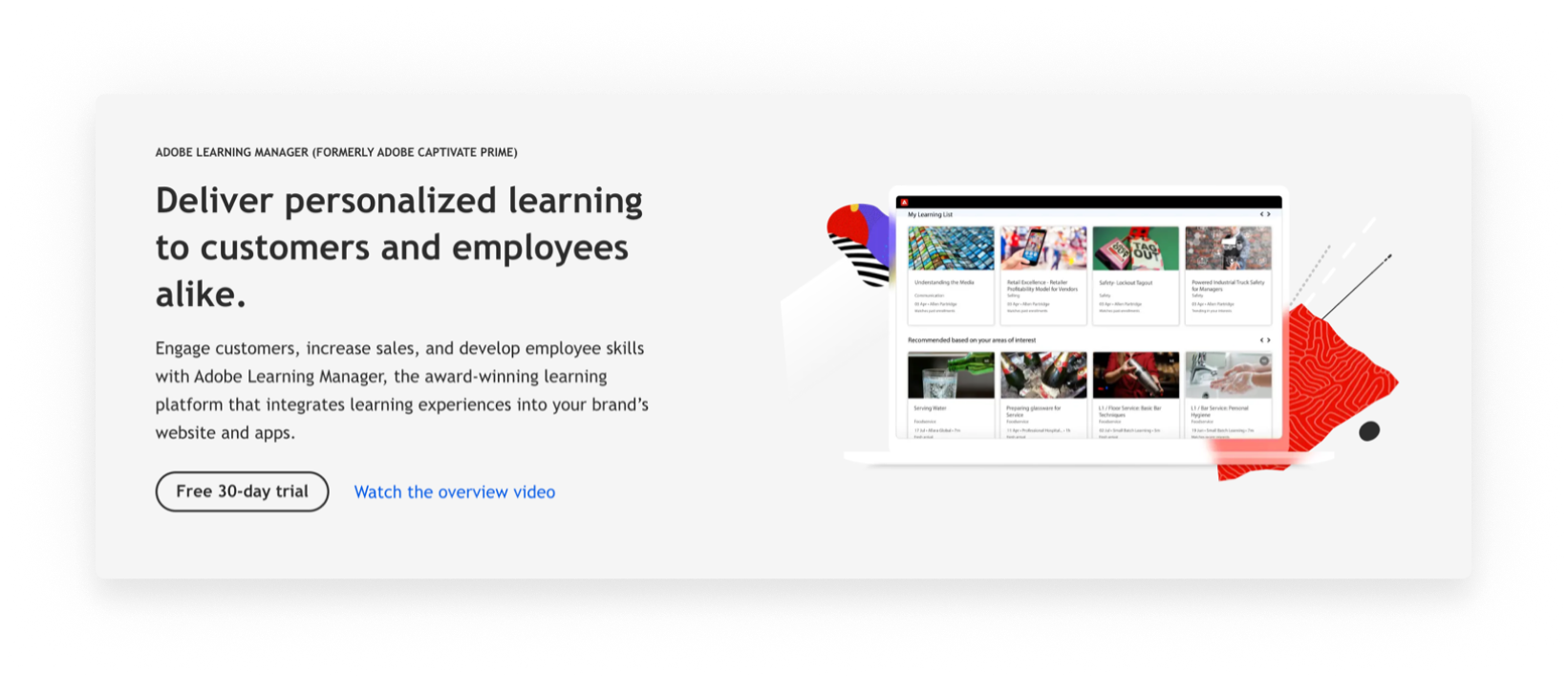 Image05-adobe Image05-adobe