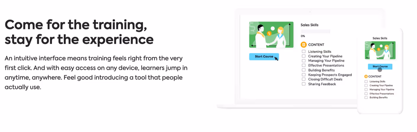 Image03-talentLMS Image03-talentLMS