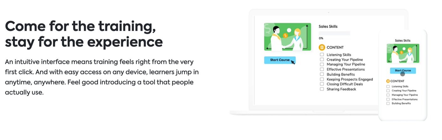 Image03-talentLMS Image03-talentLMS