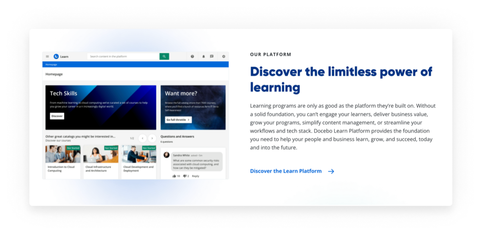 Image02-docebo Image02-docebo