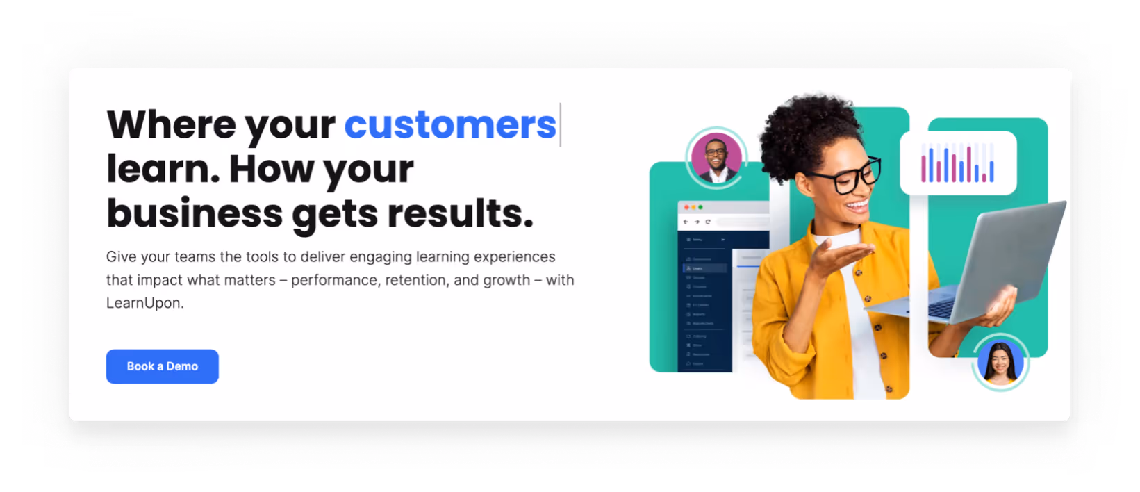 Image04-learnupon Image04-learnupon