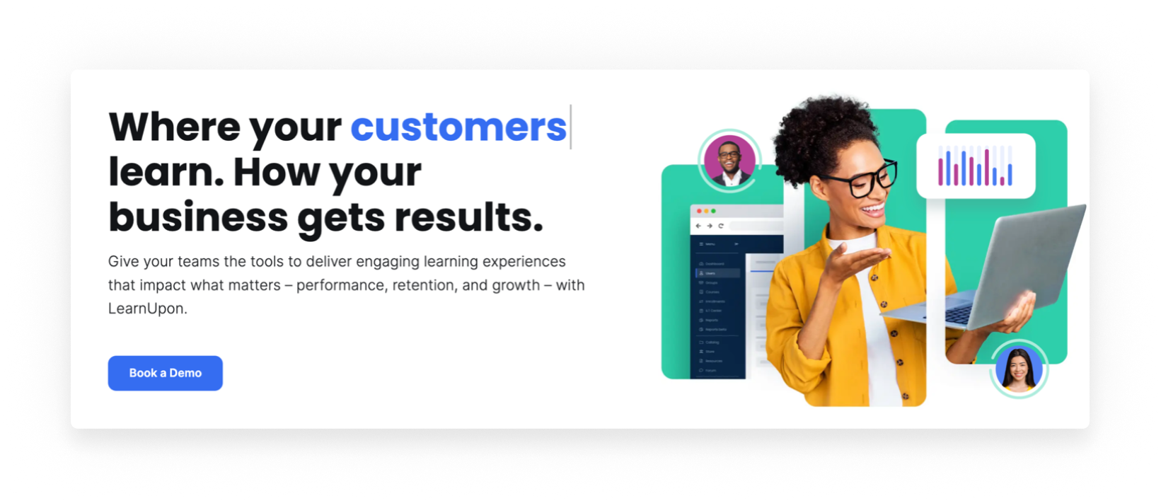 Image04-learnupon Image04-learnupon