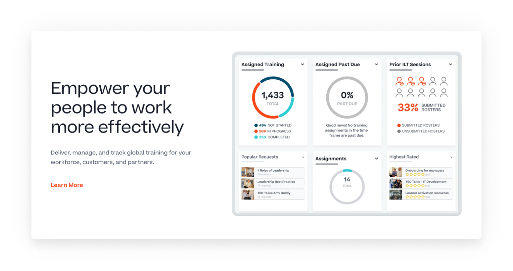 Image10-cornerstone Image10-cornerstone