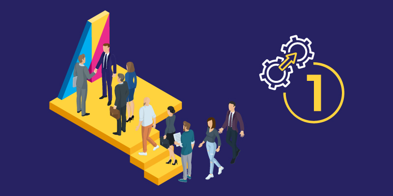 extended enterprise lms