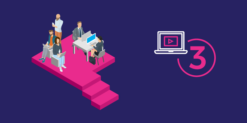 extended enterprise lms