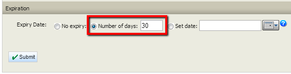 30dayexpiration