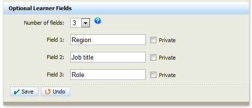 optionallearnerfields