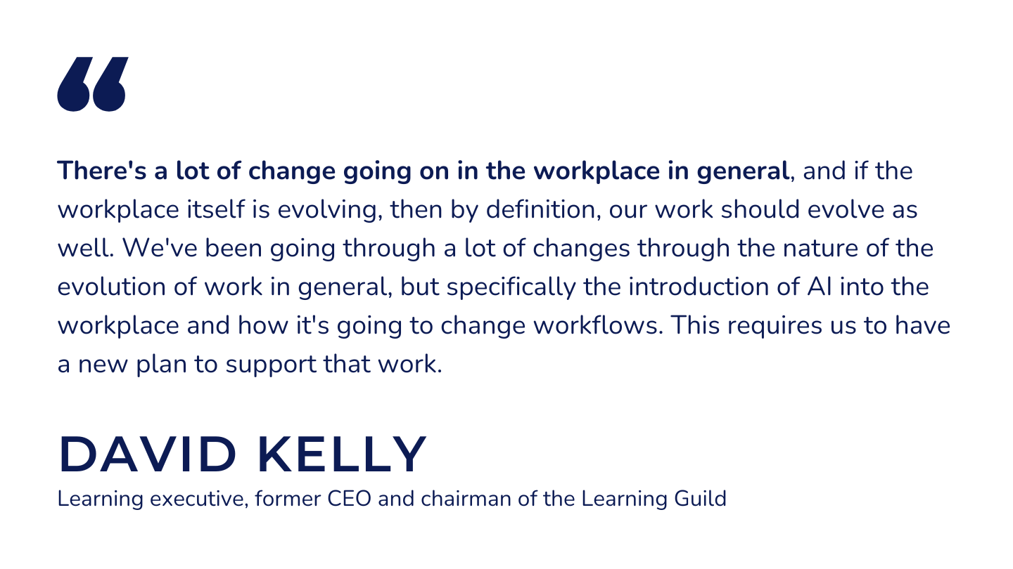 Color-blocked quote (8)