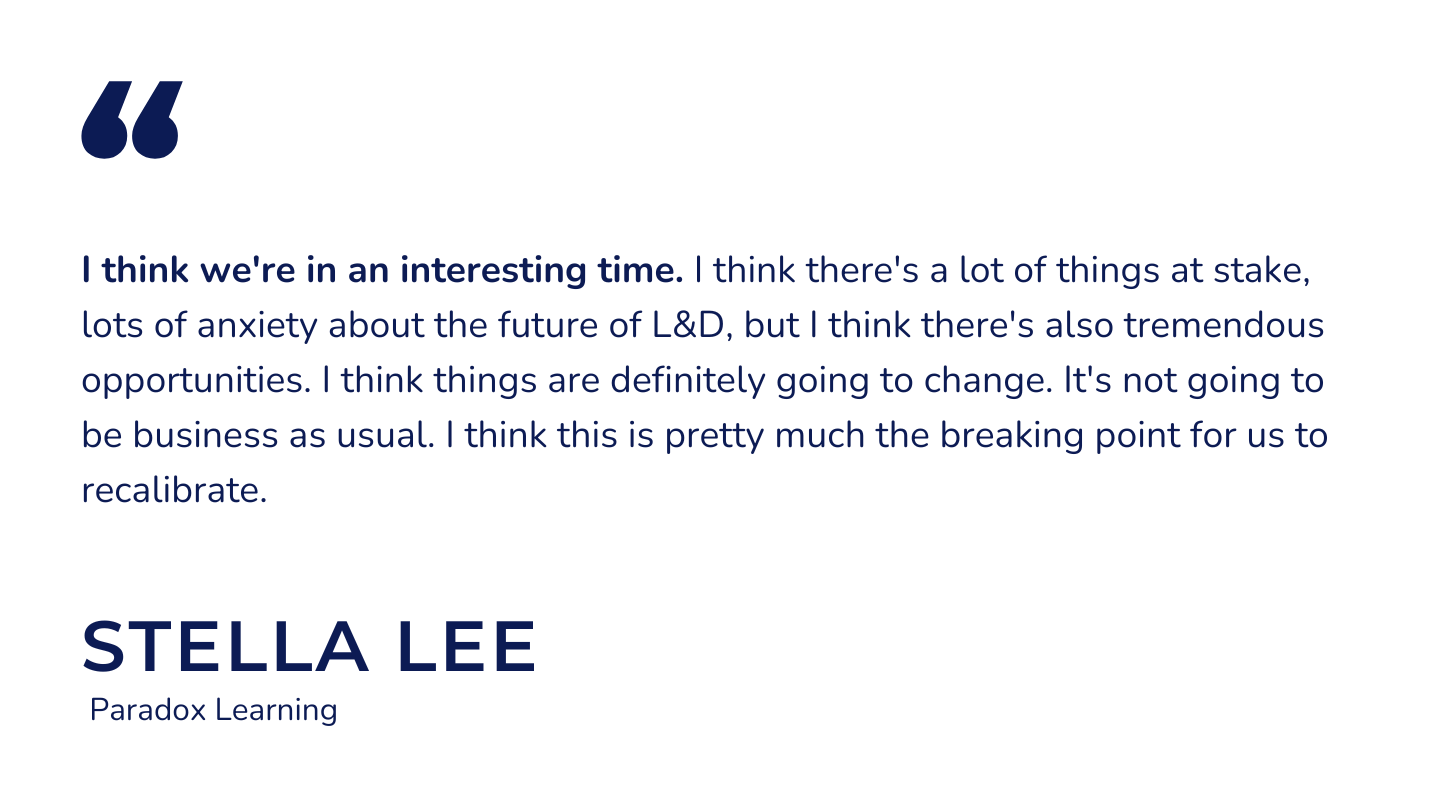 Color-blocked quote (6)