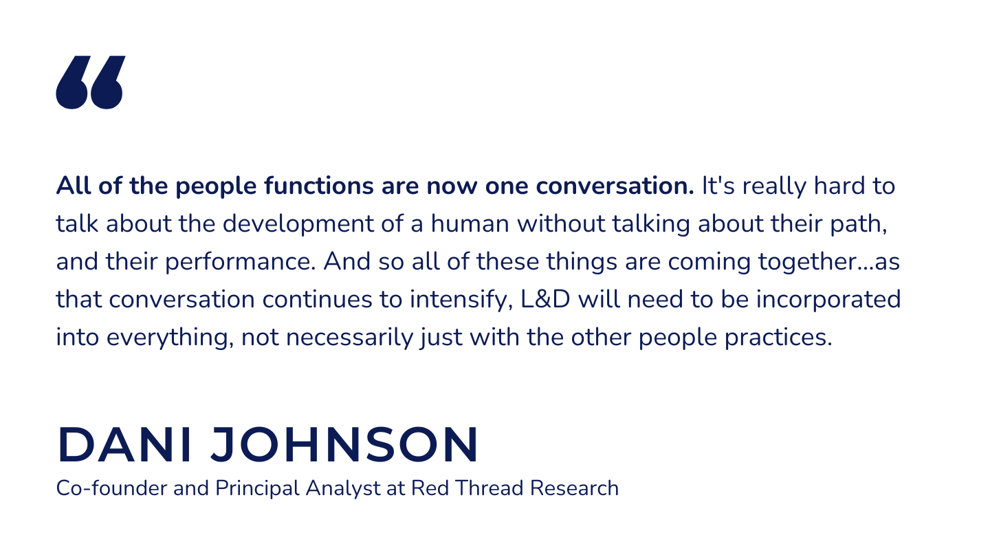 Color-blocked quote (4)