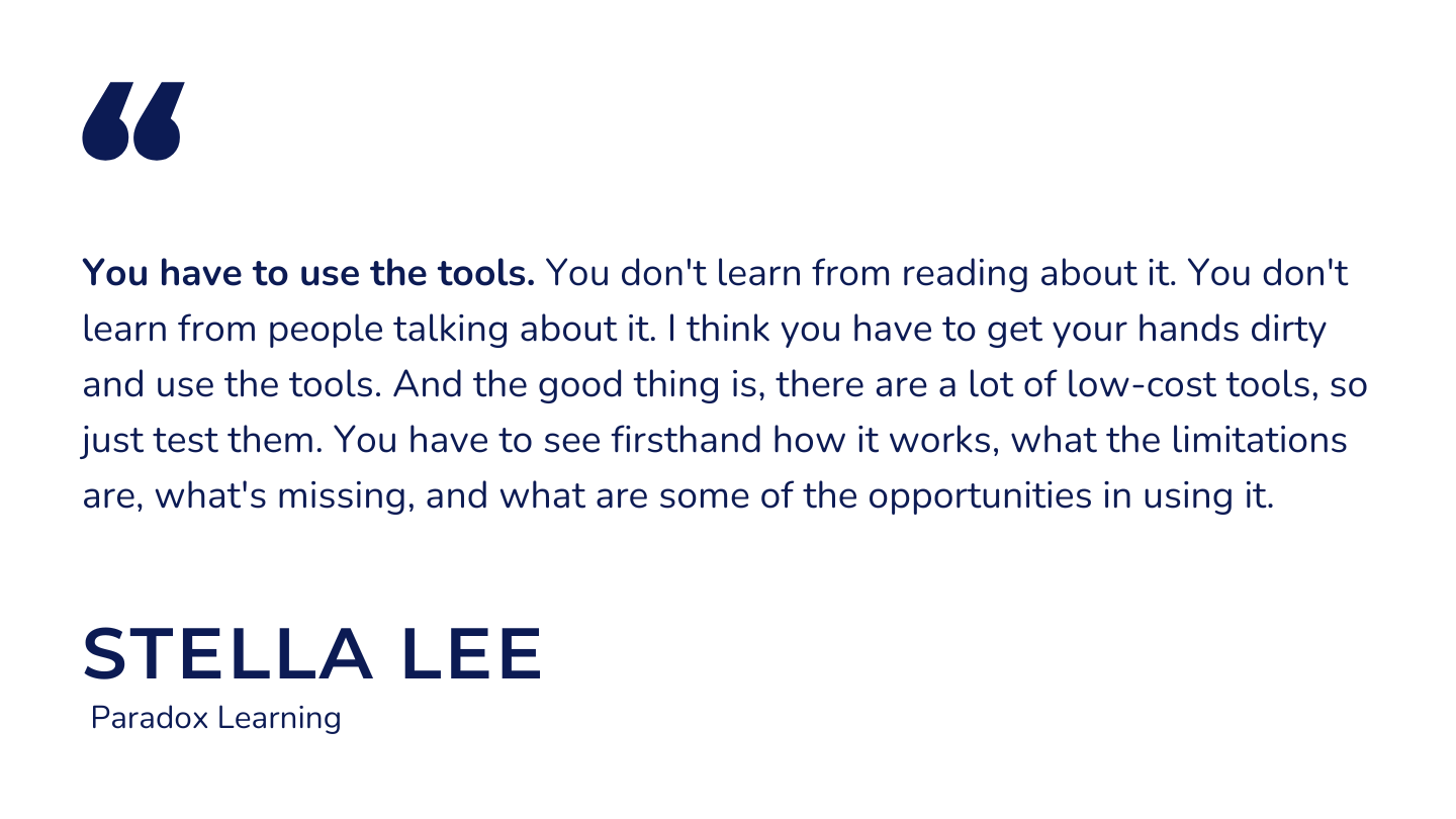 Color-blocked quote (5)