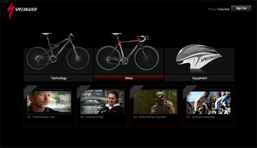 SpecializedBikes specialized bikes