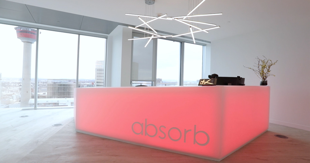 state-of-the-art-hq-reception state-of-the-art-hq-reception