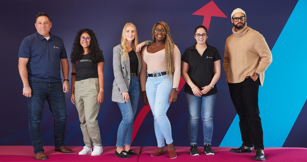 absorb-inclusion-committee absorb-inclusion-committee