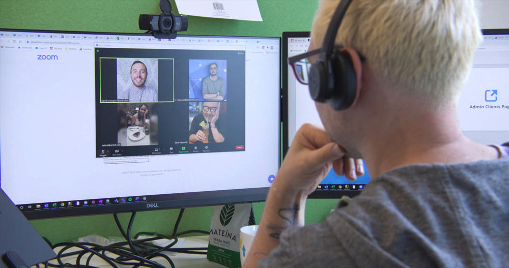 flexible-work-arrangements flexible-work-arrangements