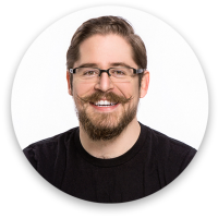 Jason-Ristich Jason-Ristich