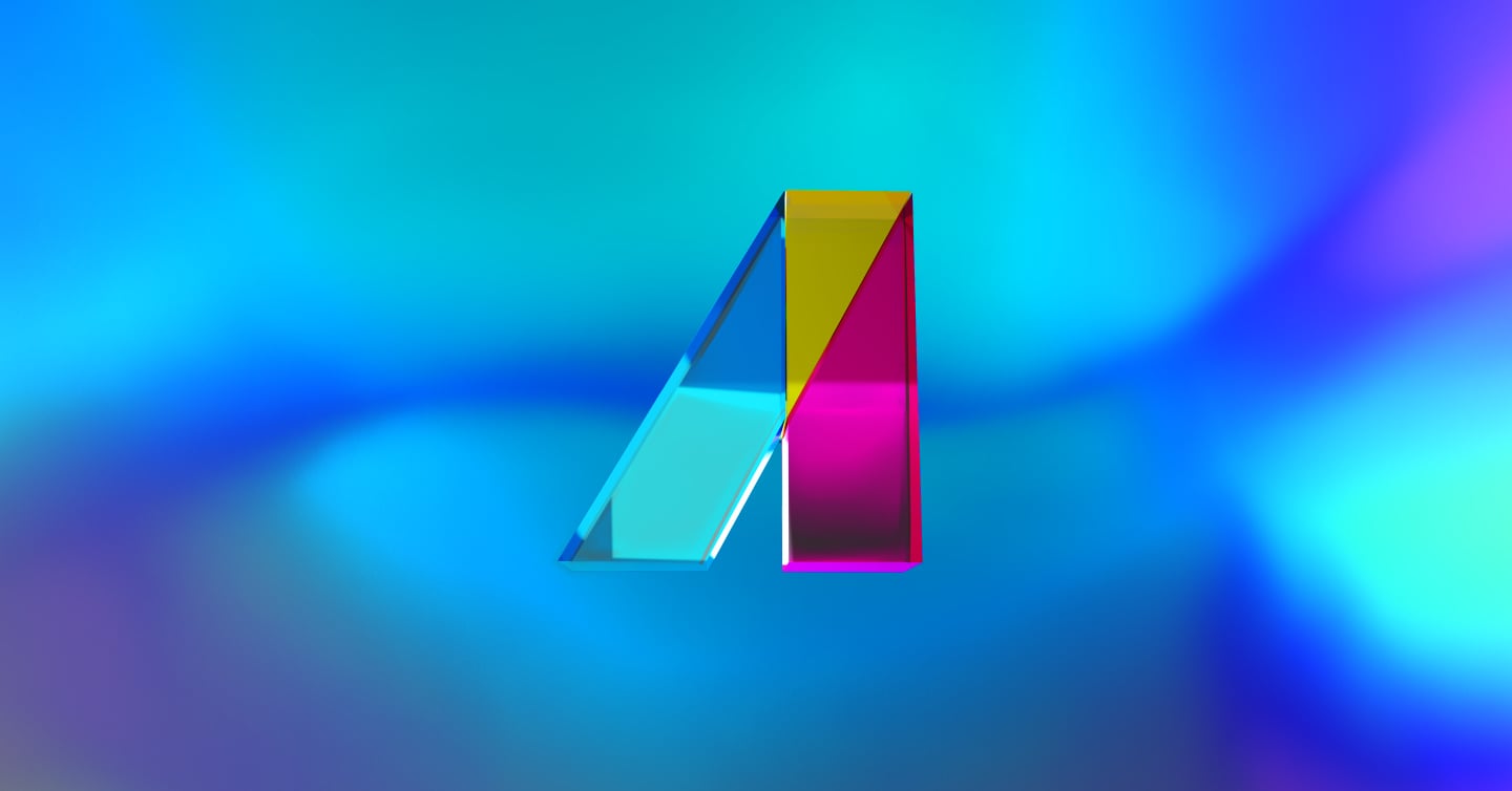 A First Look at Absorb LMS Version 5 | Absorb LMS Software