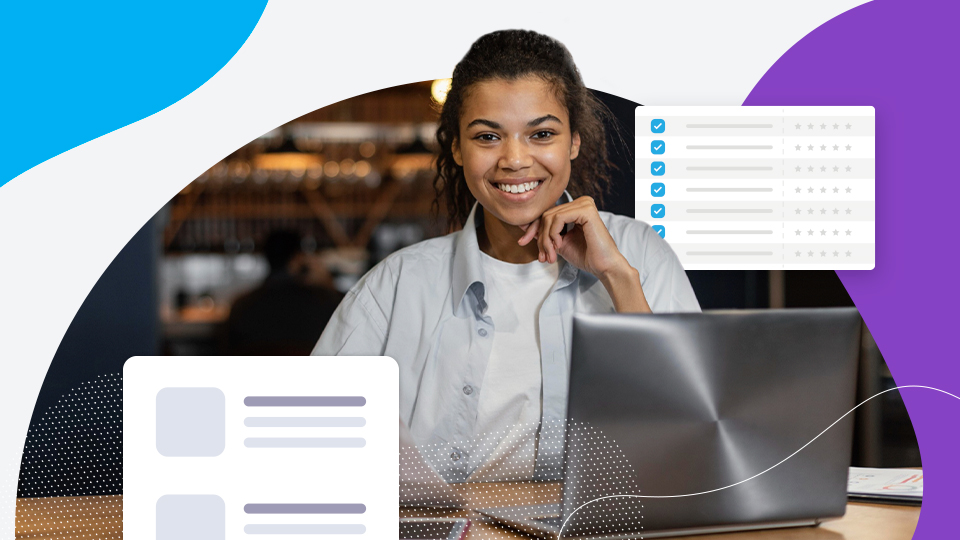 Technical training: Definition, types, and application | Absorb LMS ...