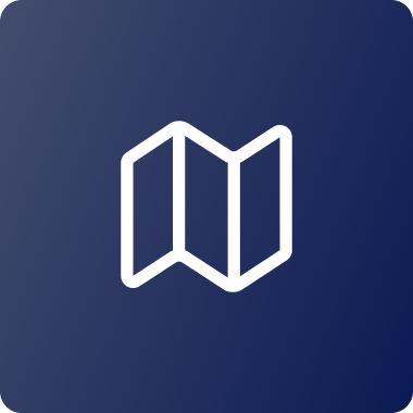 Map icon