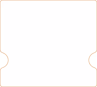 promotion card