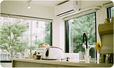 HVAC Resources