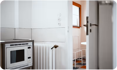 HVAC Resources