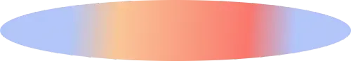 color-gradient