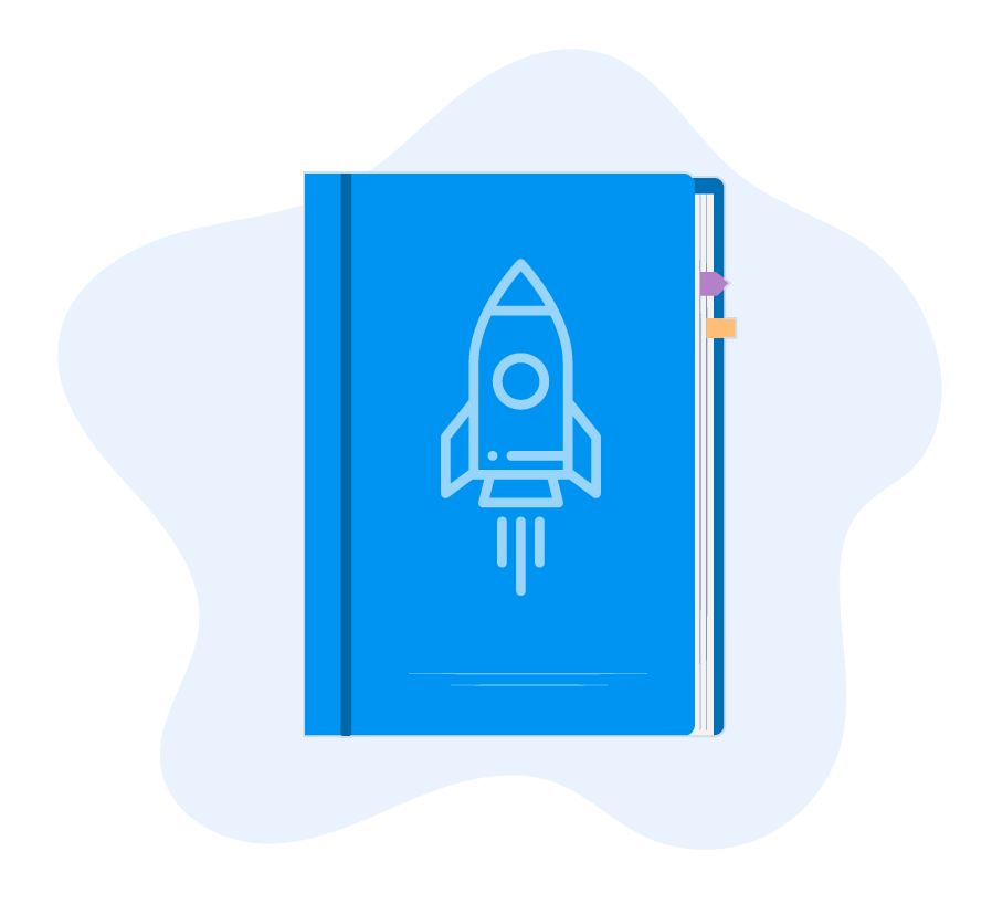 A getting started guide