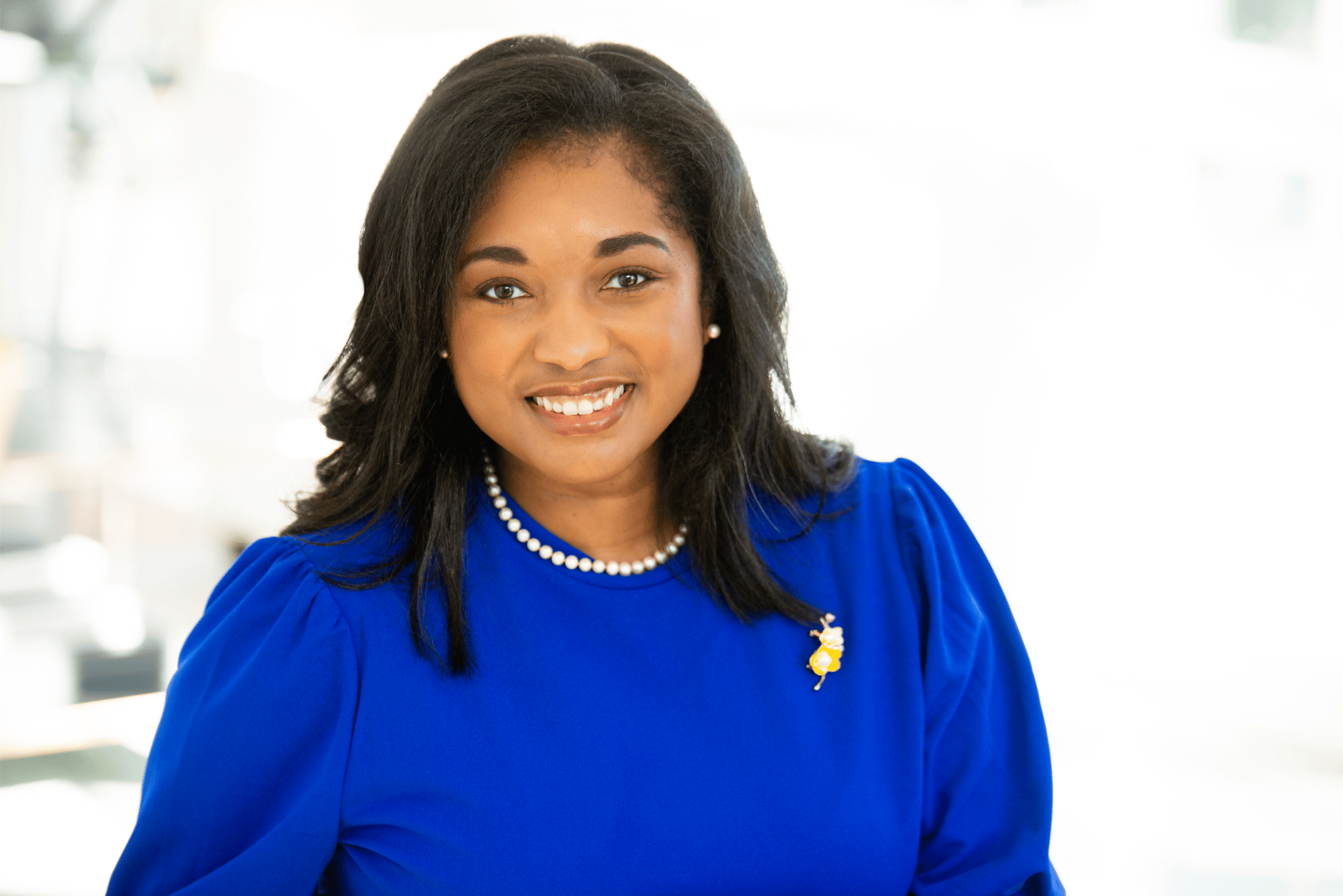 rachel miller executive coach healthcare consultant woman in suit physician female