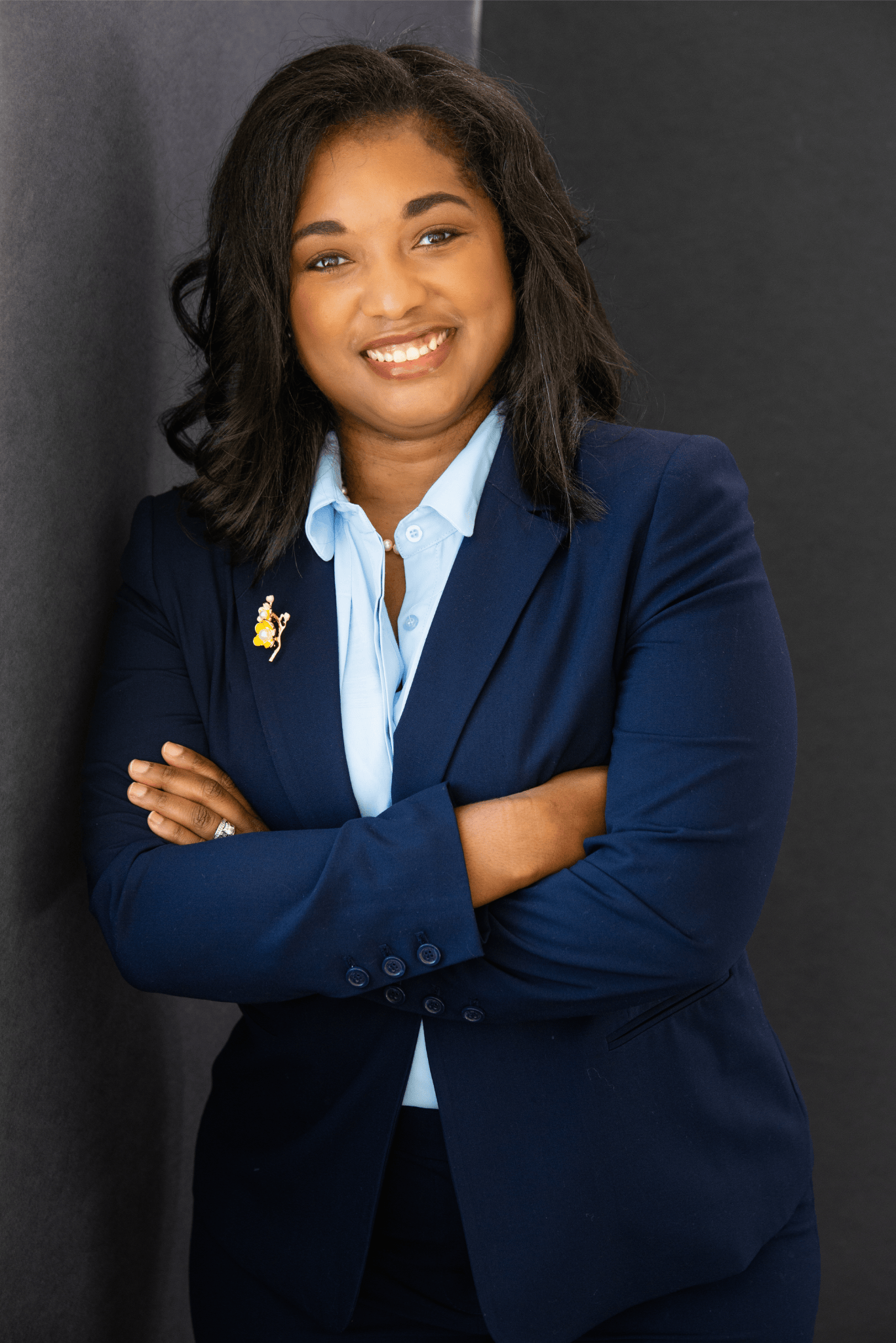 rachel miller executive coach healthcare consultant woman in suit physician female