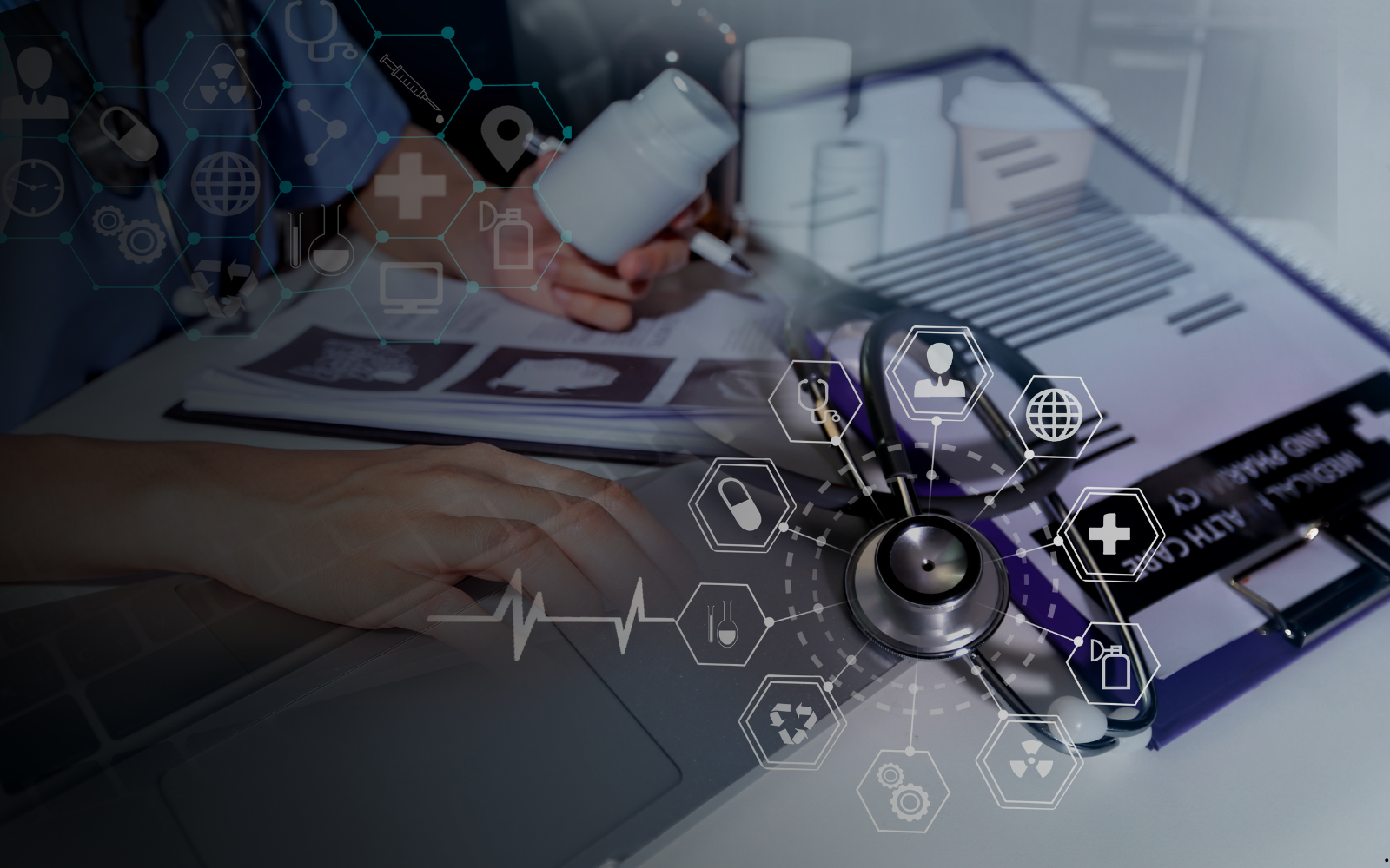 medical consultant healthcare executive coach