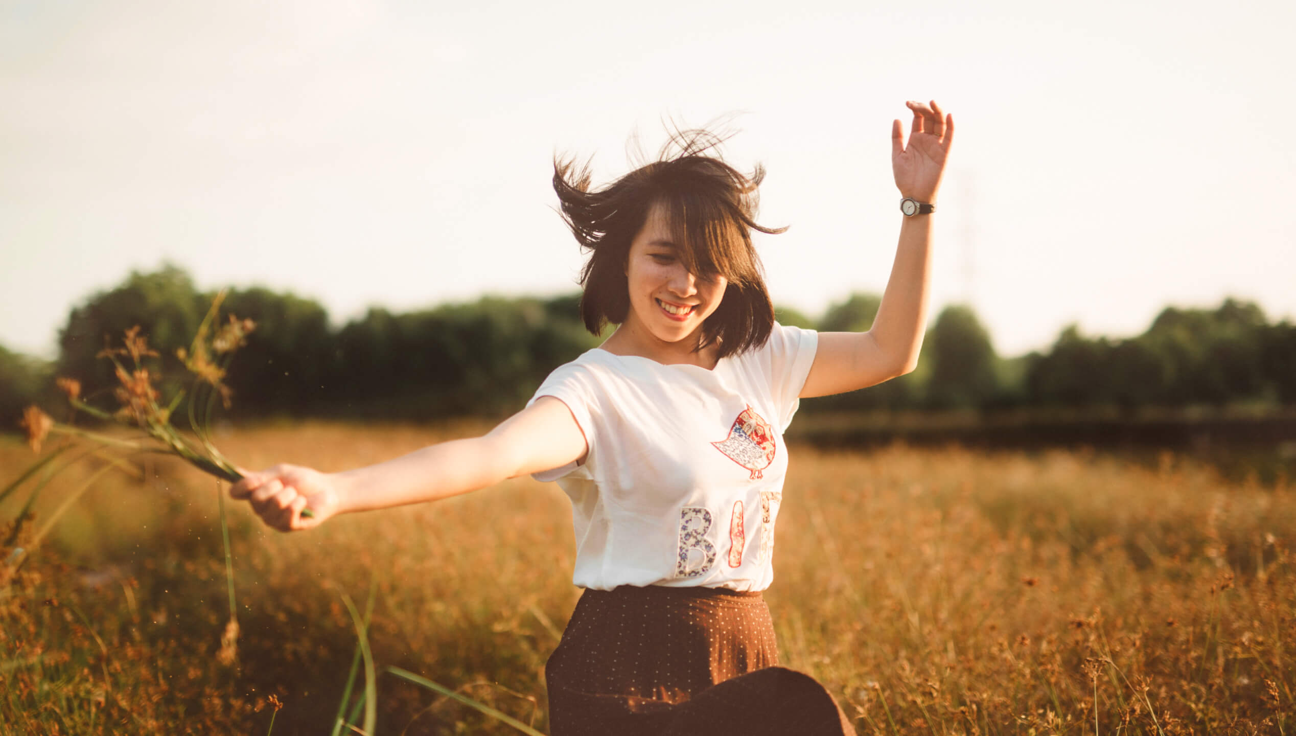 How do I know if I’m hearing God’s voice?