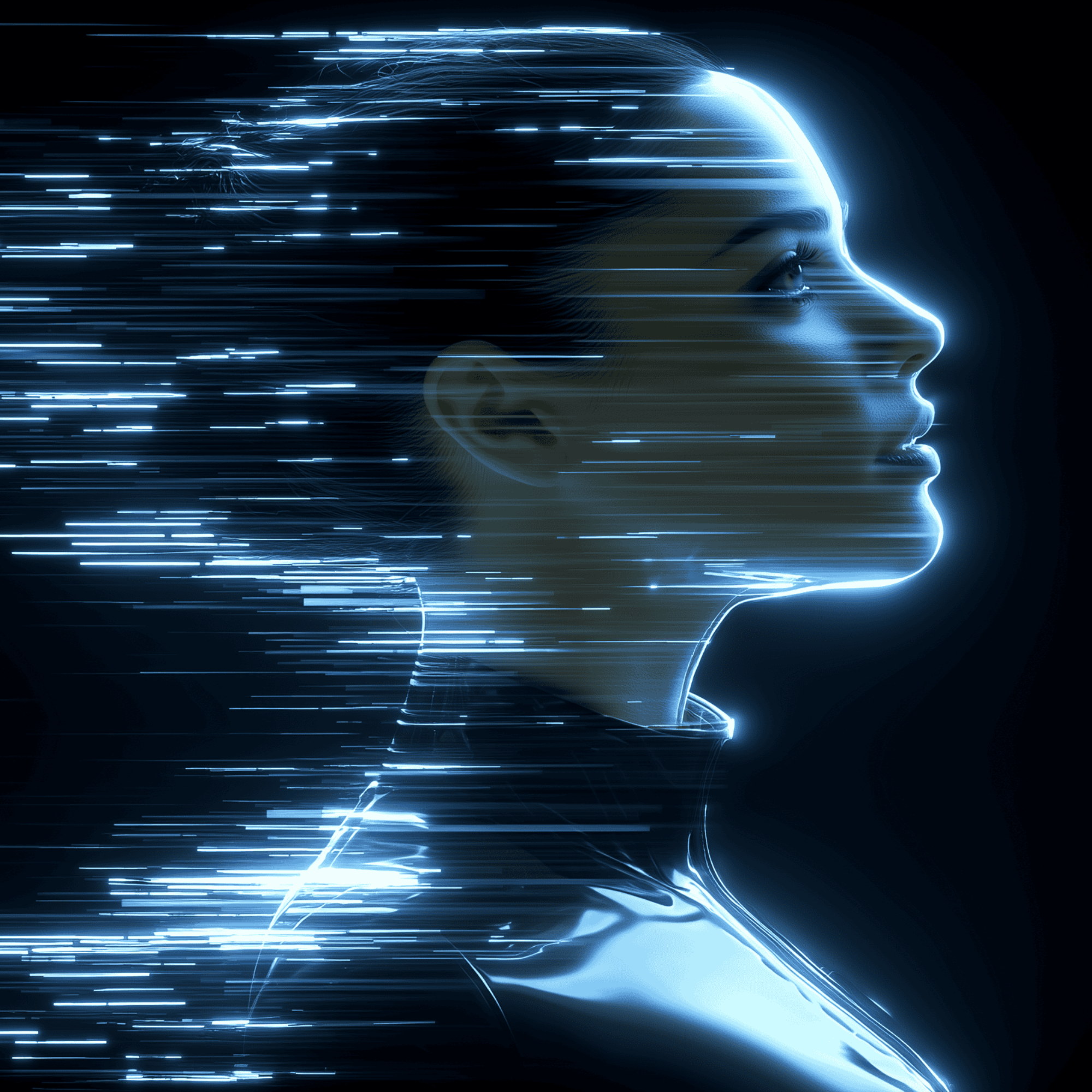 Voice Agent Fine-Tuning