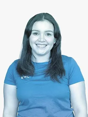 mya CEO