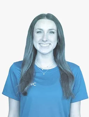 emily CEO