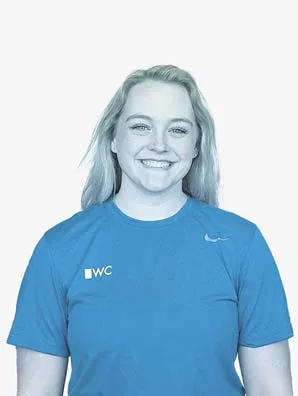 kylee CEO